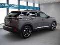 Peugeot 2008 Allure Pack 1.0 PureTech Automatik Grau - thumbnail 4