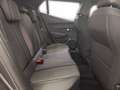 Peugeot 2008 Allure Pack 1.0 PureTech Automatik Grau - thumbnail 21