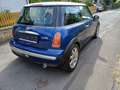 MINI Cooper Mini Cooper Blau - thumbnail 4