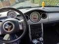 MINI Cooper Mini Cooper Blau - thumbnail 7