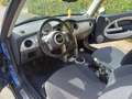 MINI Cooper Mini Cooper Blau - thumbnail 10