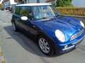 MINI Cooper Mini Cooper Blau - thumbnail 3