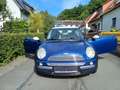 MINI Cooper Mini Cooper Blau - thumbnail 6