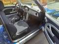 MINI Cooper Mini Cooper Blau - thumbnail 8