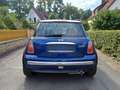 MINI Cooper Mini Cooper Blau - thumbnail 5