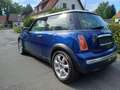 MINI Cooper Mini Cooper Blau - thumbnail 2