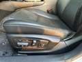 Lexus GS 300 300h F Sport Line Facelift Wit - thumbnail 11