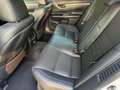 Lexus GS 300 300h F Sport Line Facelift Wit - thumbnail 10