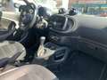 smart forFour 1.0 Prime 71cv CABRIO BRABUS PACK Grigio - thumbnail 13