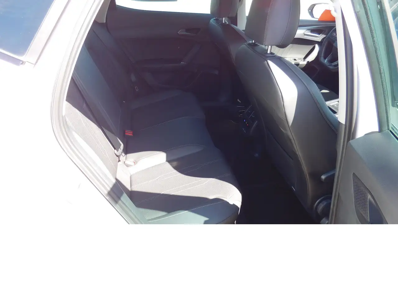 Cupra Formentor 1.5 TSI BMT Klima LED Alu Navi, миниатюра 13