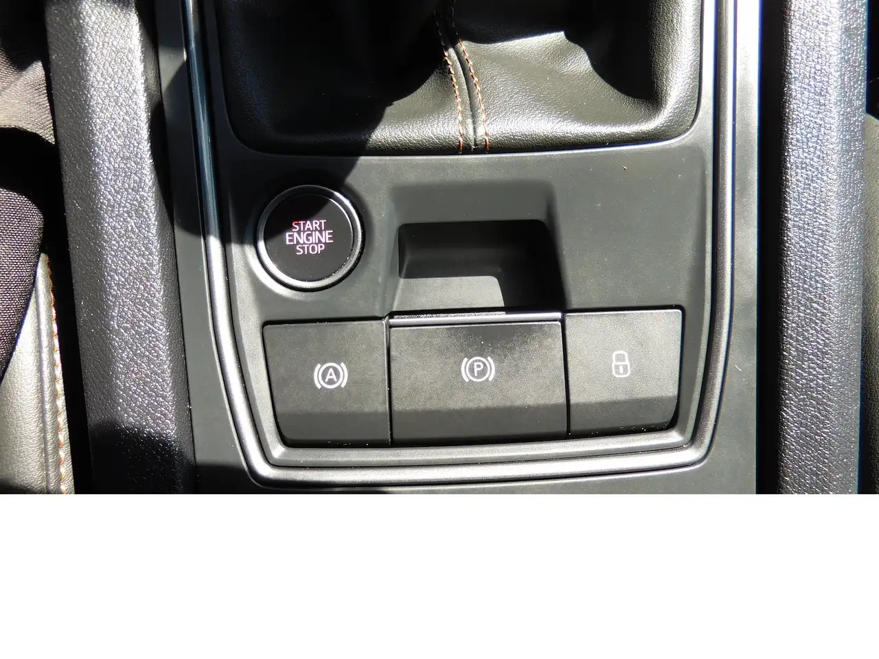 Cupra Formentor 1.5 TSI BMT Klima LED Alu Navi, миниатюра 21