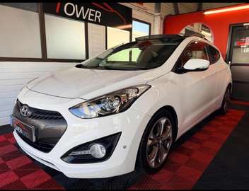 1.6 CRDI 110 BUSINESS