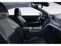 Mercedes-Benz CLE 200 Cabrio Avantgarde/DIGITAL/Memo/Keyl/Totw Grau - thumbnail 7