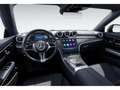 Mercedes-Benz CLE 200 Cabrio Avantgarde/DIGITAL/Memo/Keyl/Totw Grau - thumbnail 6
