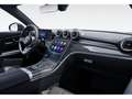 Mercedes-Benz CLE 200 Cabrio Avantgarde/DIGITAL/Memo/Keyl/Totw Grau - thumbnail 8