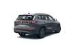 Volkswagen Tayron Life 2.0 TDI 7Sitze*RFK*Matrix*AHK*Digita Grau - thumbnail 5