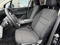 BMW 218 2-serie Active Tourer 218i Executive Adap.Cruise-3 Zwart - thumbnail 5