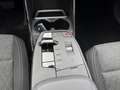 BMW 218 2-serie Active Tourer 218i Executive Adap.Cruise-3 Zwart - thumbnail 15