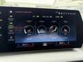 BMW 218 2-serie Active Tourer 218i Executive Adap.Cruise-3 Zwart - thumbnail 25