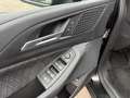 BMW 218 2-serie Active Tourer 218i Executive Adap.Cruise-3 Zwart - thumbnail 17