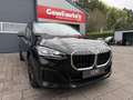BMW 218 2-serie Active Tourer 218i Executive Adap.Cruise-3 Zwart - thumbnail 16