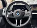 BMW 218 2-serie Active Tourer 218i Executive Adap.Cruise-3 Zwart - thumbnail 3