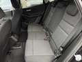 BMW 218 2-serie Active Tourer 218i Executive Adap.Cruise-3 Zwart - thumbnail 6