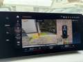 BMW 218 2-serie Active Tourer 218i Executive Adap.Cruise-3 Zwart - thumbnail 9