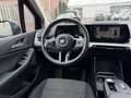 BMW 218 2-serie Active Tourer 218i Executive Adap.Cruise-3 Zwart - thumbnail 2