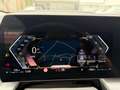 BMW 218 2-serie Active Tourer 218i Executive Adap.Cruise-3 Zwart - thumbnail 27