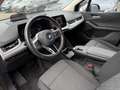 BMW 218 2-serie Active Tourer 218i Executive Adap.Cruise-3 Zwart - thumbnail 11