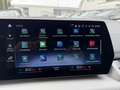 BMW 218 2-serie Active Tourer 218i Executive Adap.Cruise-3 Zwart - thumbnail 23