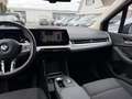 BMW 218 2-serie Active Tourer 218i Executive Adap.Cruise-3 Zwart - thumbnail 19