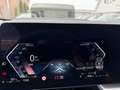 BMW 218 2-serie Active Tourer 218i Executive Adap.Cruise-3 Zwart - thumbnail 29
