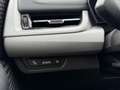 BMW 218 2-serie Active Tourer 218i Executive Adap.Cruise-3 Zwart - thumbnail 30