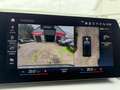 BMW 218 2-serie Active Tourer 218i Executive Adap.Cruise-3 Zwart - thumbnail 18