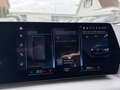 BMW 218 2-serie Active Tourer 218i Executive Adap.Cruise-3 Zwart - thumbnail 24
