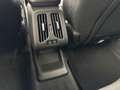 BMW 218 2-serie Active Tourer 218i Executive Adap.Cruise-3 Zwart - thumbnail 20