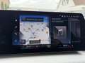 BMW 218 2-serie Active Tourer 218i Executive Adap.Cruise-3 Zwart - thumbnail 21