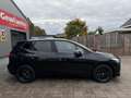BMW 218 2-serie Active Tourer 218i Executive Adap.Cruise-3 Zwart - thumbnail 13