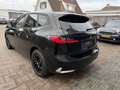 BMW 218 2-serie Active Tourer 218i Executive Adap.Cruise-3 Zwart - thumbnail 7