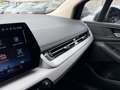 BMW 218 2-serie Active Tourer 218i Executive Adap.Cruise-3 Zwart - thumbnail 28