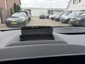 BMW 218 2-serie Active Tourer 218i Executive Adap.Cruise-3 Zwart - thumbnail 14