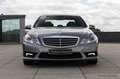 Mercedes-Benz E 350 CGI Avantgarde W212 | 115.000KM | AMG-Package | Pa Grijs - thumbnail 12
