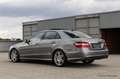 Mercedes-Benz E 350 CGI Avantgarde W212 | 115.000KM | AMG-Package | Pa Grijs - thumbnail 10