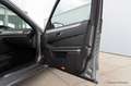 Mercedes-Benz E 350 CGI Avantgarde W212 | 115.000KM | AMG-Package | Pa Grijs - thumbnail 33
