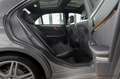 Mercedes-Benz E 350 CGI Avantgarde W212 | 115.000KM | AMG-Package | Pa Grijs - thumbnail 38