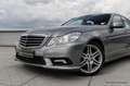 Mercedes-Benz E 350 CGI Avantgarde W212 | 115.000KM | AMG-Package | Pa Grijs - thumbnail 15