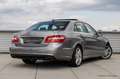 Mercedes-Benz E 350 CGI Avantgarde W212 | 115.000KM | AMG-Package | Pa Grijs - thumbnail 3