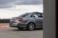 Mercedes-Benz E 350 CGI Avantgarde W212 | 115.000KM | AMG-Package | Pa Grijs - thumbnail 20